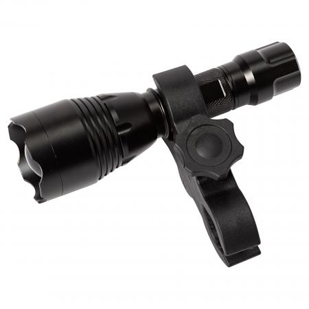 Jagdstrahler Lumen 2