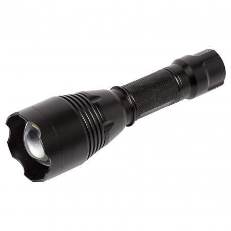 Jagdstrahler Lumen 2