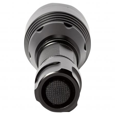 Jagdstrahler Lumen 2