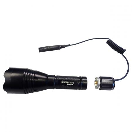  Jagdstrahler Lumen 2