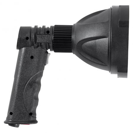 Bearstep Handstrahler Spotlight Lumen 2