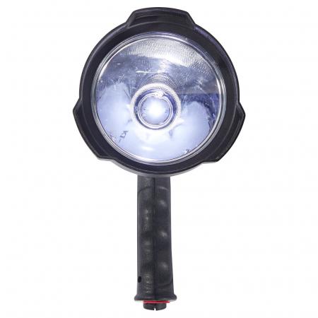 Bearstep Handstrahler Spotlight Lumen 2