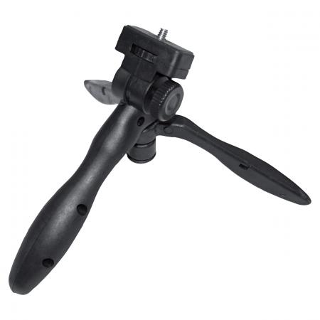 Bearstep Handstrahler Spotlight Lumen 2