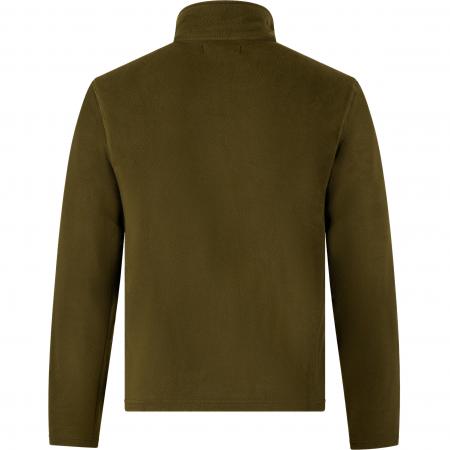 Fleecejacke Arctic F280 Herren (Oliv)