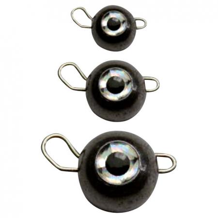  Cheburashka Flex Heads