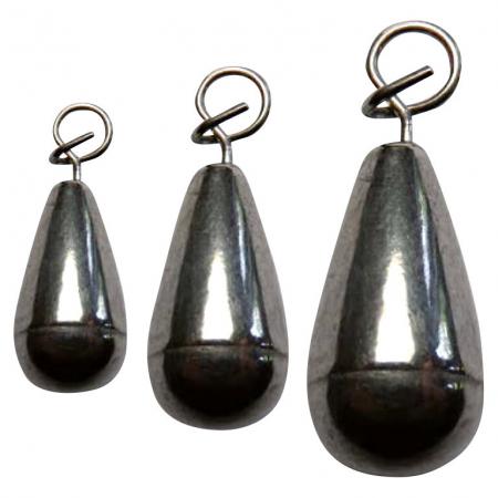  Einhänge-Gewichte