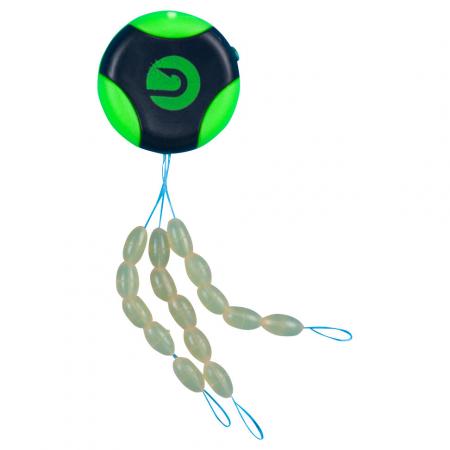  Silikonstopper Classic
