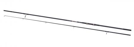  Combo MK Adventure Carp