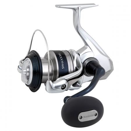  Saragosa SW A