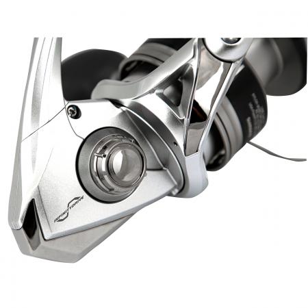 Shimano Saragosa SW A