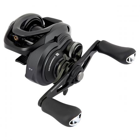 Shimano Curado K MGL
