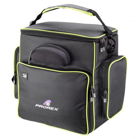 Prorex Roving Rucksack