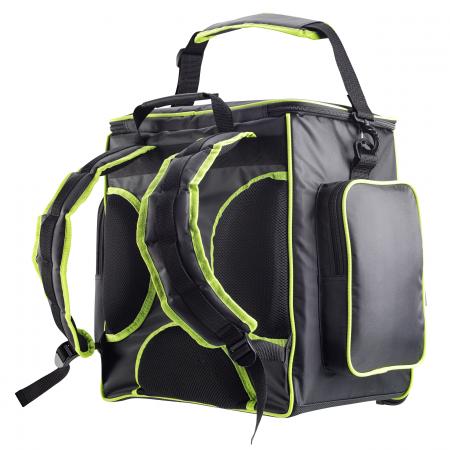 Prorex Roving Rucksack