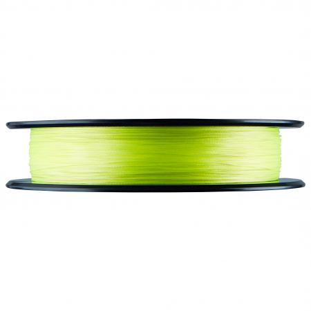 Daiwa Angelschnur J-Braid Grand X8 (chartreuse, 270 m)
