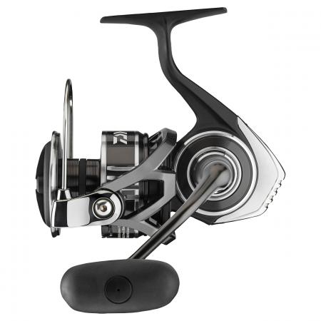 Daiwa Meeresrolle BG MQ