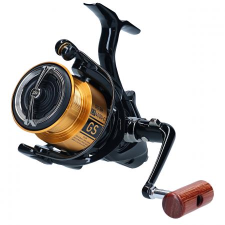 Daiwa Angelrolle GS BR LT