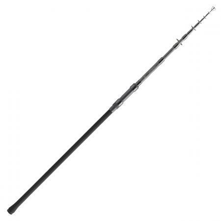  Karpfenrute Crosscast Tele Carp