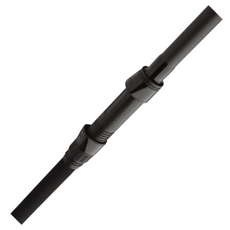  Karpfenrute Crosscast Tele Carp