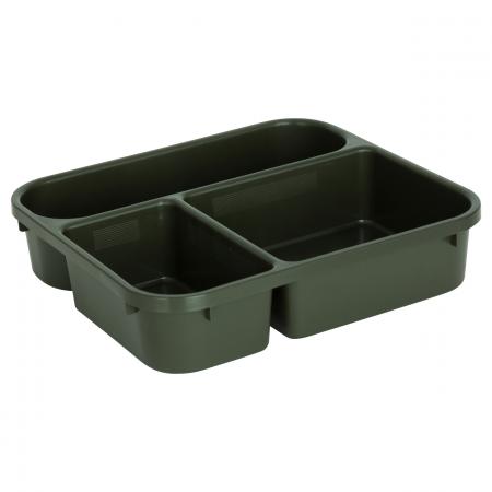Fox Eimereinsatz Bucket Insert Tray