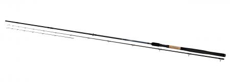 Daiwa Feederrute N'Zon Medium Feeder