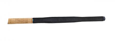 Daiwa Feederrute N'Zon Medium Feeder
