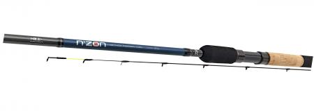 Daiwa Feederrute N'Zon Medium Feeder
