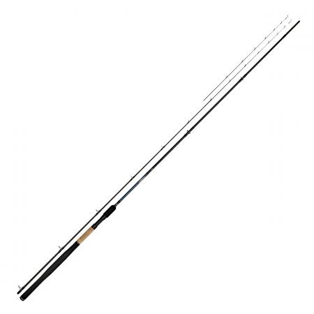 Daiwa Feederrute N'Zon Medium Feeder
