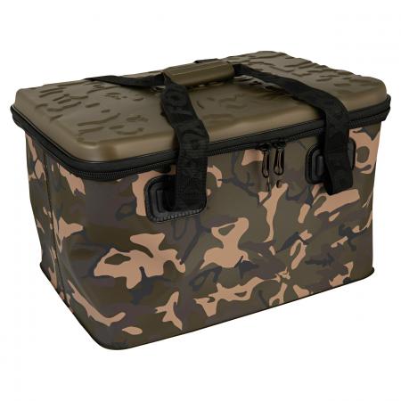 Fox Tasche Aquos® Camolite™ (20 l)