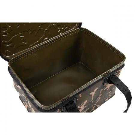  Tasche Aquos® Camolite™ (20 l)