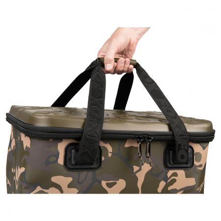 Fox Tasche Aquos® Camolite™ (20 l)