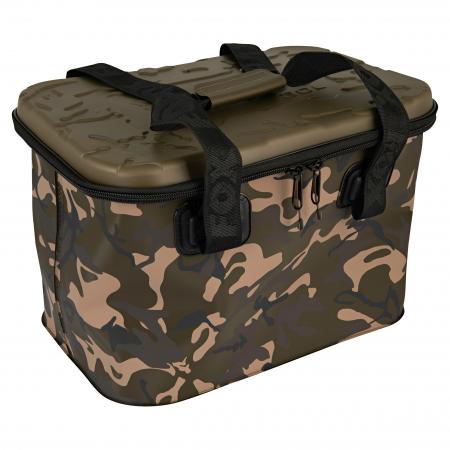 Fox Tasche Aquos® Camolite™ (30 l)