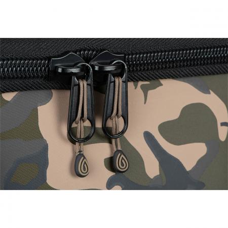 Fox Tasche Aquos® Camolite™ (30 l)