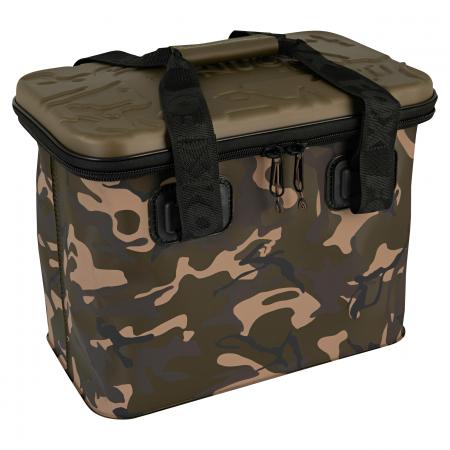 Fox Tasche Aquos® Camolite™ (40 l)