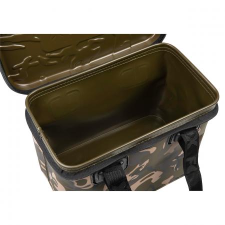 Fox Tasche Aquos® Camolite™ (40 l)