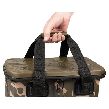 Fox Tasche Aquos® Camolite™ (40 l)