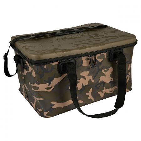 Tasche Aquos® Camolite™ (50 l)