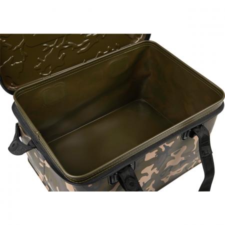 Fox Tasche Aquos® Camolite™ (50 l)