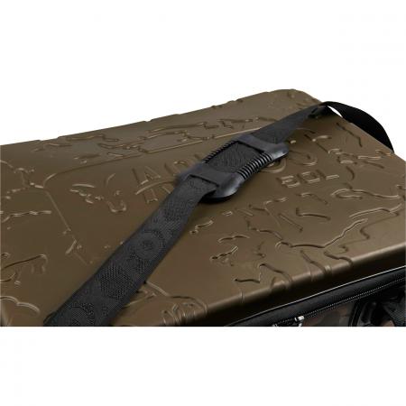 Fox Tasche Aquos® Camolite™ (50 l)