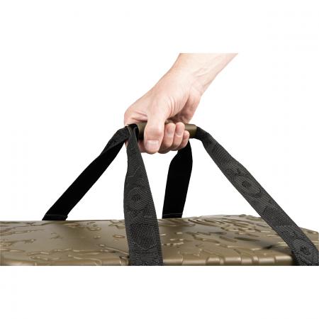 Fox Tasche Aquos® Camolite™ (50 l)