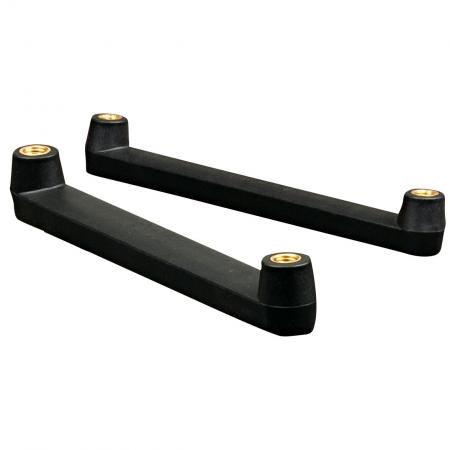  Rod Pod Stalker® Pod Plus+