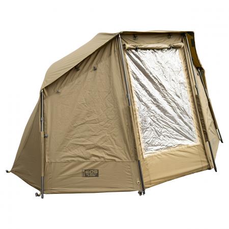 Fox Karpfen-Zelt EOS 60" Brolly System