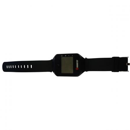  Bewegungsmelder Gamewatch 2+1