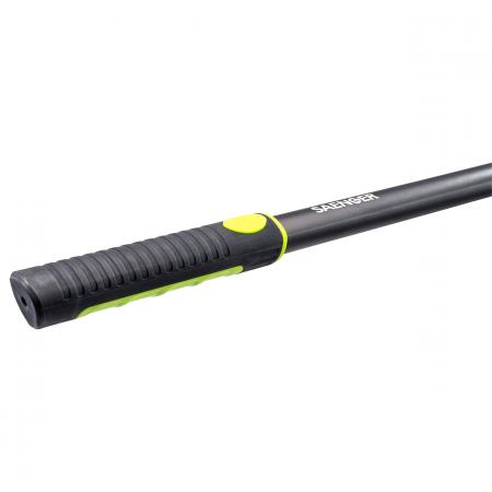  Landing net Max Forcer (3 pieces)