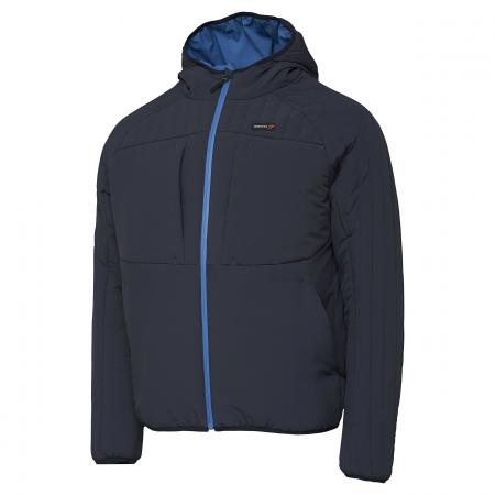 Scierra Helmsdale Lightweight Jacket Herren (Blue Nights)