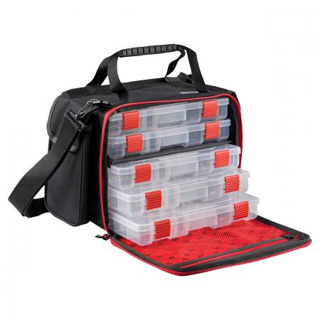  Ködertasche Medium Lure Bag