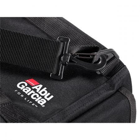  Ködertasche Medium Lure Bag
