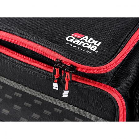 Abu Garcia Ködertasche Medium Lure Bag