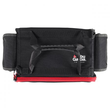 Ködertasche Medium Lure Bag