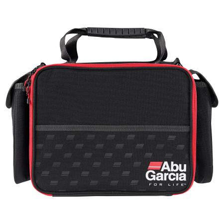Abu Garcia Ködertasche Medium Lure Bag