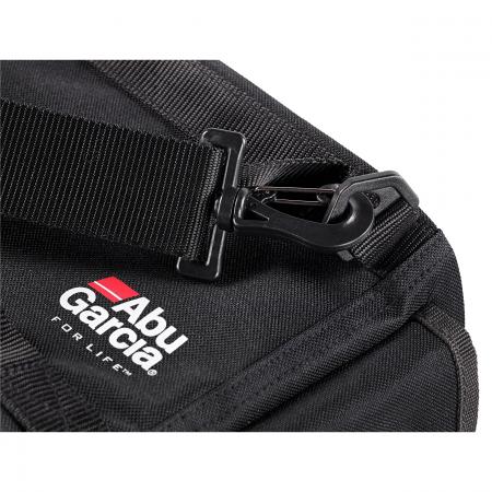 Abu Garcia Ködertasche Large Lure Bag